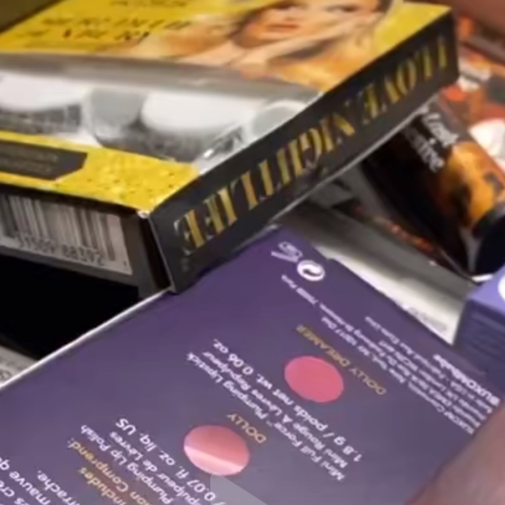 BOX 1